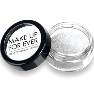 Make Up For Ever Star Powder